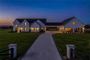 1109 Minute Mann Rd, Frostproof, FL 33843 - Photo 1