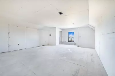 1109 Minute Mann Road, Frostproof, FL 33843 - Photo 77