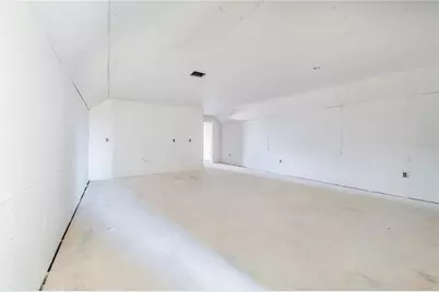 1109 Minute Mann Road, Frostproof, FL 33843 - Photo 81