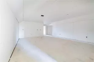 1109 Minute Mann Rd, Frostproof, FL 33843 - Photo 81