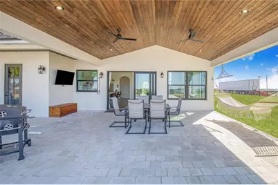 1109 Minute Mann Road, Frostproof, FL 33843 - Photo 55