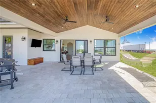 1109 Minute Mann Rd, Frostproof, FL 33843 - Photo 55