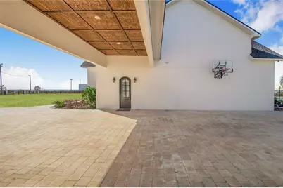 1109 Minute Mann Road, Frostproof, FL 33843 - Photo 73