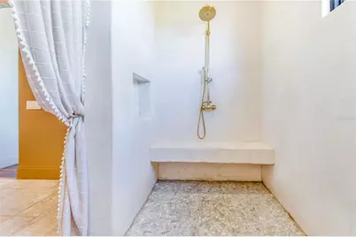 1109 Minute Mann Road, Frostproof, FL 33843 - Photo 45