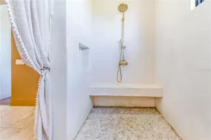 1109 Minute Mann Rd, Frostproof, FL 33843 - Photo 45