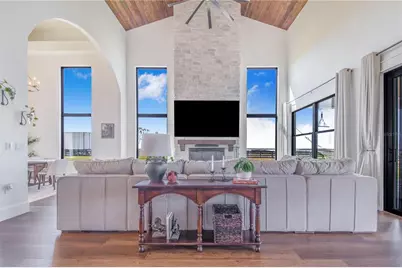 1109 Minute Mann Road, Frostproof, FL 33843 - Photo 27