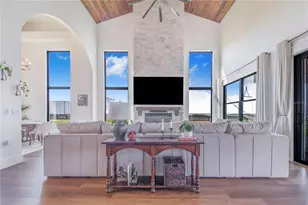 1109 Minute Mann Rd, Frostproof, FL 33843 - Photo 27