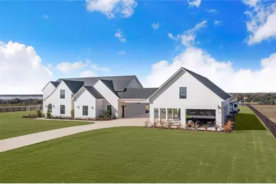 1109 Minute Mann Road, Frostproof, FL 33843 - Photo 9