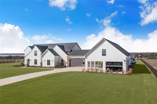 1109 Minute Mann Rd, Frostproof, FL 33843 - Photo 9