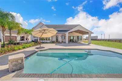 1109 Minute Mann Road, Frostproof, FL 33843 - Photo 59