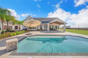 1109 Minute Mann Rd, Frostproof, FL 33843 - Photo 59