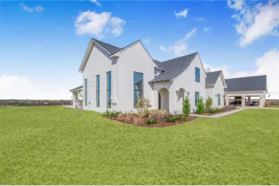 1109 Minute Mann Road, Frostproof, FL 33843 - Photo 15