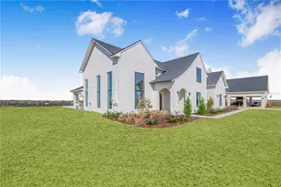 1109 Minute Mann Rd, Frostproof, FL 33843 - Photo 15