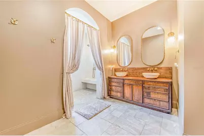 1109 Minute Mann Road, Frostproof, FL 33843 - Photo 43