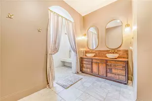 1109 Minute Mann Rd, Frostproof, FL 33843 - Photo 43