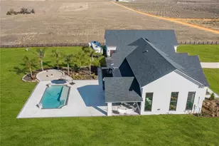 1109 Minute Mann Rd, Frostproof, FL 33843 - Photo 5