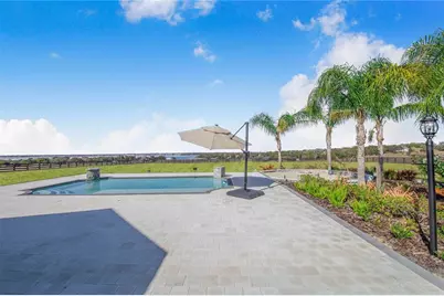 1109 Minute Mann Road, Frostproof, FL 33843 - Photo 61