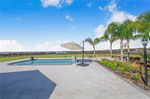 1109 Minute Mann Rd, Frostproof, FL 33843 - Photo 61