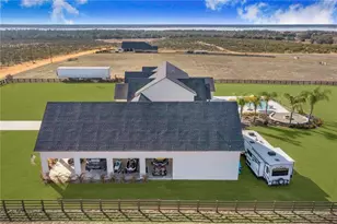 1109 Minute Mann Rd, Frostproof, FL 33843 - Photo 7