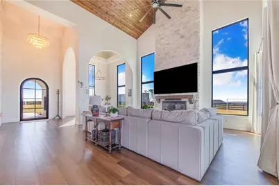 1109 Minute Mann Road, Frostproof, FL 33843 - Photo 23