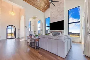 1109 Minute Mann Rd, Frostproof, FL 33843 - Photo 23