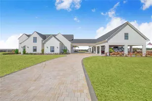 1109 Minute Mann Rd, Frostproof, FL 33843 - Photo 83