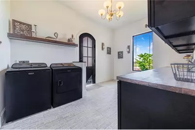 1109 Minute Mann Road, Frostproof, FL 33843 - Photo 35