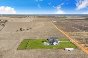 1109 Minute Mann Rd, Frostproof, FL 33843 - Photo 13