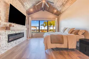 1109 Minute Mann Rd, Frostproof, FL 33843 - Photo 39