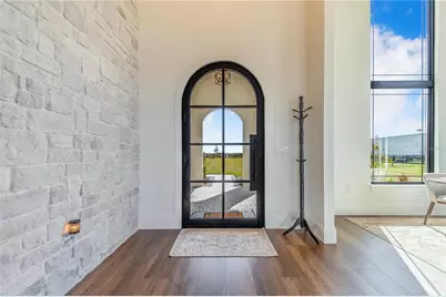 1109 Minute Mann Road, Frostproof, FL 33843 - Photo 17