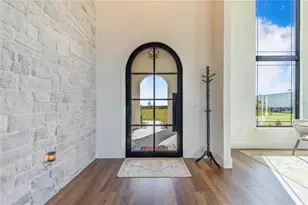 1109 Minute Mann Rd, Frostproof, FL 33843 - Photo 17