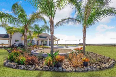 1109 Minute Mann Road, Frostproof, FL 33843 - Photo 63