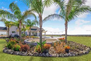 1109 Minute Mann Rd, Frostproof, FL 33843 - Photo 63