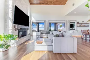 1109 Minute Mann Rd, Frostproof, FL 33843 - Photo 25