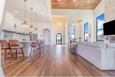 1109 Minute Mann Road, Frostproof, FL 33843 - Photo 19