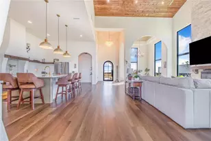 1109 Minute Mann Rd, Frostproof, FL 33843 - Photo 19