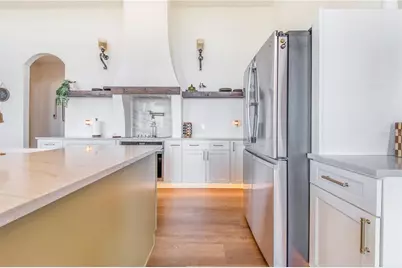 1109 Minute Mann Road, Frostproof, FL 33843 - Photo 31