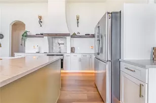 1109 Minute Mann Rd, Frostproof, FL 33843 - Photo 31