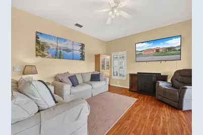 4144 Aberdeen Lane, Lake Wales, FL 33859 - Photo 5