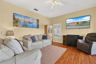 4144 Aberdeen Ln, Lake Wales, FL 33859 - Photo 5