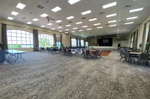 4144 Aberdeen Ln, Lake Wales, FL 33859 - Photo 49