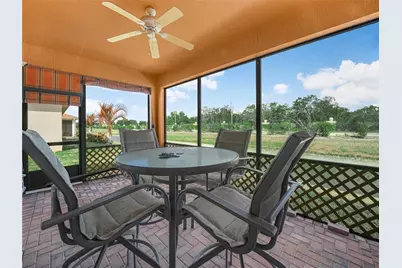 4144 Aberdeen Lane, Lake Wales, FL 33859 - Photo 27