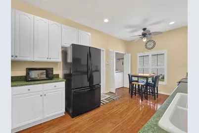 4144 Aberdeen Lane, Lake Wales, FL 33859 - Photo 7