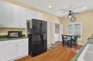 4144 Aberdeen Ln, Lake Wales, FL 33859 - Photo 7