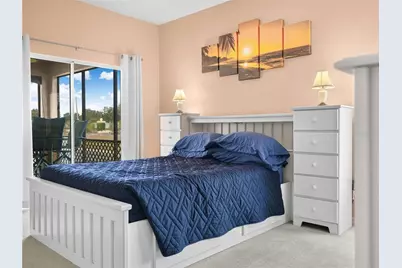 4144 Aberdeen Lane, Lake Wales, FL 33859 - Photo 23