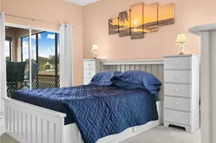 4144 Aberdeen Ln, Lake Wales, FL 33859 - Photo 23