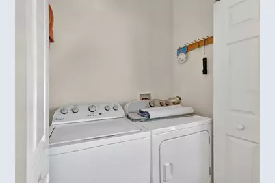 4144 Aberdeen Lane, Lake Wales, FL 33859 - Photo 25