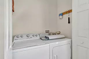 4144 Aberdeen Ln, Lake Wales, FL 33859 - Photo 25