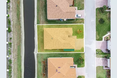 4144 Aberdeen Lane, Lake Wales, FL 33859 - Photo 31