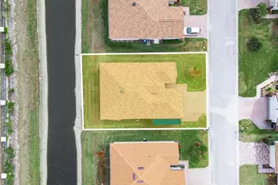 4144 Aberdeen Ln, Lake Wales, FL 33859 - Photo 31